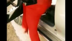 Mother Son Taboo Clip from Full Movie MMDMB
